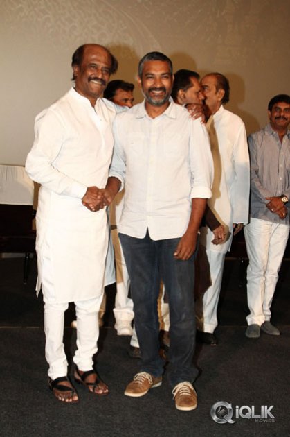 Vikrama-Simha-Movie-3D-Trailer-Launch